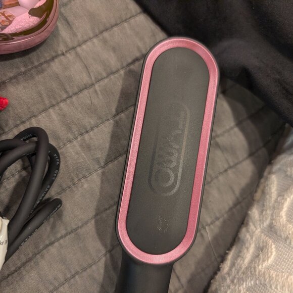 Tymo Hair straightern - Picture 2 of 5